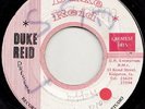 ALTON ELLIS  YOU MAKE ME HAPPY  JA ORIG  TREASURE ISLE REVIVE ANTHEM