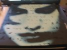 Marillion - Brave - Deluxe Edition - New 5 LP Set -