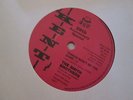 The Smith Brothers  - Things Won't Be The Same - 100 CLUB 39th ANNIVERSARY 6T'S