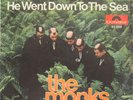 THE MONKS 7