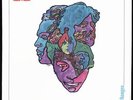VINYL LP Love Forever Changes Elektra Stereo 1st 1967 PRESS New Factory Sealed