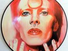 David Bowie - All The Young Dudes - 10