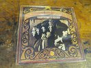 BUFFALO SPRINGFIELD Last Time Around LP ATCO  SEALED NOS