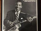 Complete T-Bone Walker 1940-1954 9xLP Low # Mosaic Records Vinyl Box Set