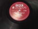 GENESIS - From Genesis To Revelation MONO LP *VERY RARE* LK4990 Lyric Insert