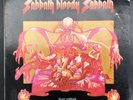 BLACK SABBATH ‘SABBATH BLOODY SABBATH’ Vinyl LP Record