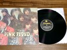 Pink Floyd Piper At The Gates Of Dawn Mono CX 6157 2006