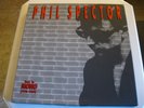 Phil Spector back to mono ( 1958 -1969). NM condition. 5 LP Box  Set