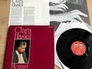 CLARA HASKIL piano MOZART GRUMIAUX MARKEVITCH 1stPress PHILIPS 7LP Box MINT