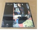 Sealed Todd Rundgren Runt Bearsville USA Vinyl LP No Barcode No Reserve