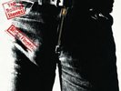 Sticky Fingers (1 LP) von The Rolling Stones (2015)