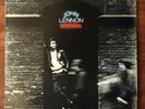 The Beatles John Lennon Rock N Roll First Pressing & Demonstration Copy Rare