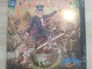 Elton John - Captain Fantastic And The Brown Dirt Cowboy USA 1975 mint sealed