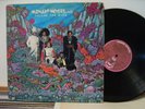 MIDNIGHT MOVERS,unltd-