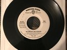 ALICE COOPER “Return Of The Spiders / Shoe Salesman” Psych WARNER BROS 7398 NM