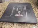 BILL NELSON TRIAL BY INTIMACY (THE BOOK OF SPLENDOURS) BE BOP DELUXE 4 LP BOX