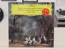 Amadeus Quartet  Haydn Emperor Mozart Hunting DGG 138 886 Stereo LP SEALED