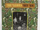 THE LEAVES 
