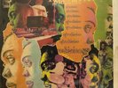 Fela Kuti-Afrodisiac-LP 12”-VG++ Africa 70 Fela Ransome Odeon