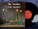 THE BEATLES LP VERY TOGETHER CANADA ONLY RARE GREAT SHAPE VINYL RECORD 33T RPM