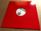 NEW SUPER RARE Death Grips - Year of the Snitch TEST PRESSING Vinyl LP