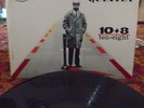 ANDRZEJ KURYLEWICZ Quintet '10+8