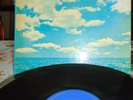 RPC Private Custom Jazz Press Bud Plumb 'A Fair Wind