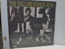 Rolling Stones - NOW  NOW MONO 180 GRAM Vinyl LP 2016 new sealed from 2016 box