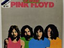 Pink Floyd - Masters Of Rock - Columbia - Holland - NM