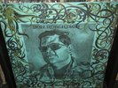 SEALED Don Robertson Vinyl Private Garage Psych Two Dot Ojai Mystic Zephyrs 4