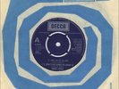Small Faces Sha-La-La-La-Lee 7