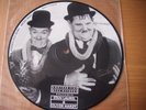 stan laurel and oliver hardy honolulu baby 7