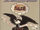The American Dream -... Various-60s & 70s UK 2-LP  (Double )