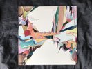 Nujabes Featuring Pase Rock And Substantial ?Blessing It The Final View Hyde Out