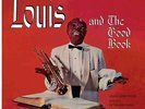 Louis Armstrong And The Good Book Vinyl / 12