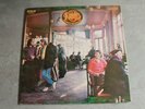 THE KINKS - Muswell Hillbillies Vinyl LP - RCA VICTOR SF 8243 1971 ORIG (VG/G)