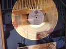 CHAKA KHAN  : I FEEL FOR YOU  ( Prince )   RIAA GOLD AWARD