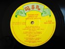 Showcase Disco 45 ?LISTEN? Soul Rebels Jah Yabby U Prince Lincoln LP MSR003AD NM