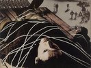 Mike McGear McGear + Insert vinyl LP album record UK K56051 WARNER BROS 1974