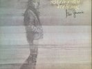Let It Be Written Let It Be Sung... Ellie Greenwich UK vinyl LP  record