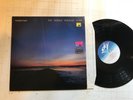 Brian ENO MOEBIUS ROEDELIUS PLANK ?BEGEGNUNGEN '84 GERMAN LP SKY090 DMM cluster