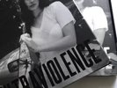 Lana Del Rey Ultraviolence 2 Vinyl Box Set Picture Disc & CD Limited Ed