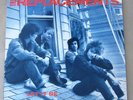 The Replacements : Let It Be