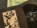 LP  Gentle Giant ?– In A Glass House  1°ST ORIG ITALY 1973  GIMMIXCOVER PROG