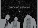 Chicano Batman-Chicano Batman VINYL NEU