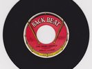 45 W/BrSlv Shirley Lawson  One More Chance 