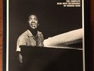 Complete Blue Note Freddie Redd 3xLP Mosaic Records Vinyl Box Set