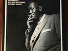 Complete Herbie Nichols Blue Note #8/7500 5xLP Mosaic Vinyl Records Box Set
