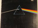 Pink Floyd MFSL  1-017 