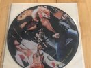 LED ZEPPELIN Stairway to Heaven 7
